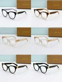 Picture of Bvlgari Sunglasses _SKUfw79164563fw
